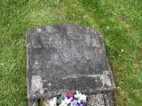 image of grave number 411585